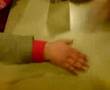 videos de Fingerkloppe Monheimer Art