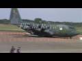 Flight Review part1