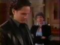 Guiding Light - Manny #207A