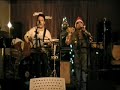♪夢舞台でクリスマス