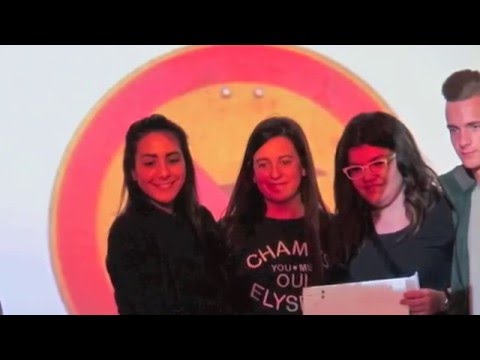 Imatge de previsualització de YouTube