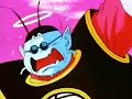 Dragonball Z Vegeta Funny clip/ Freeza in hell Dragonball Z Vegeta Funny clip/ Freeza in hell