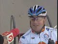 vicente-arzo-s-test-.html
