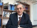 Cine-sunt-prorectori