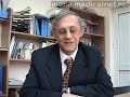 Cine-sunt-prorectori