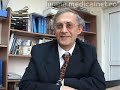 Cine-sunt-prorectori