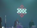 live donaufestival 29.4.07