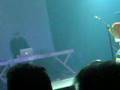 Throbbing Gristle