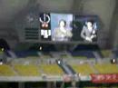 FC Seoul 0 - 1 Busan'I Park 30/04/2008 Mac Oncesi