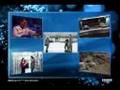 IQ8Quad OTblue - Brandmelder