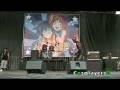 videos de animabc-cosplay-challenge-sabado-01.avi