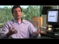 videos de eHealth-PixelBros