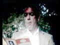 clip video Just Jack Diep In Die Nag