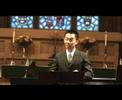 Countertenor D. Kai Ma sings 