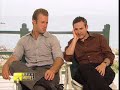 Star Movies VIP Access: Eddie & Scott  -- Ocean's Thirteen