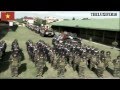 LỤC QUÂN VIỆT NAM 2012 | | VIETNAM PEOPLE'S GROUND FORCES 2012