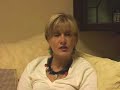 When would you see a lactation consultant (IBCLC)?