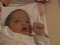 When would you see a lactation consultant (IBCLC)?