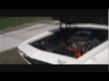1967 Camaro quick peak