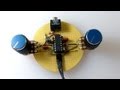 Collin's Lab: Atari Punk Console
