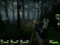 Assessment of the Left 4 Dead 2 Boycott