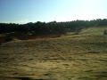 shane climbing hills on billy's 4-wheeler