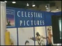 Highlights - NATPE 2008