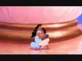 My only wish this year(Disney/Non-disney)