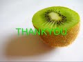 kiwi