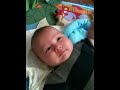 Click here to watch this video Kiva cooing