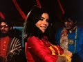dev anand hare rama hare krishna 1972