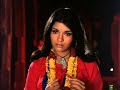 DEV ANAND  DUM MARO DUM & DEKHO O DEEWANO