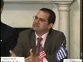 Bilirakis first term
