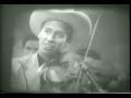 Joe Maphis - Pickin\ Joe Maphis - Pickin\