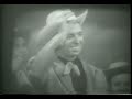 Joe Maphis - Pickin' And Singin'