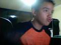 videos de evandro dono da cybertoys