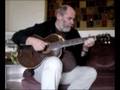 videos de Vo Fletcher - All In Good Times