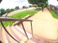 Throwaway Montage