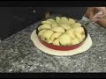 tarta tatin tarta tatin
