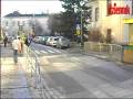 videos de Policja rusza z akcją 