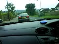 focus ST170 wih viper induction focus ST170 wih viper induction