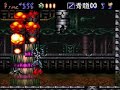 Hagane (SNES) Speedrun Pt. 1 (18:54 total)