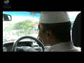 Rosmah%20Perempuan%20Puaka%20-%20Pandangan%20Si%20Driver%20Teksi%20-%20Malaysia%20News