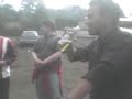 penal y chela