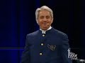 Benny Hinn - Altar Call for Jesus The Savior