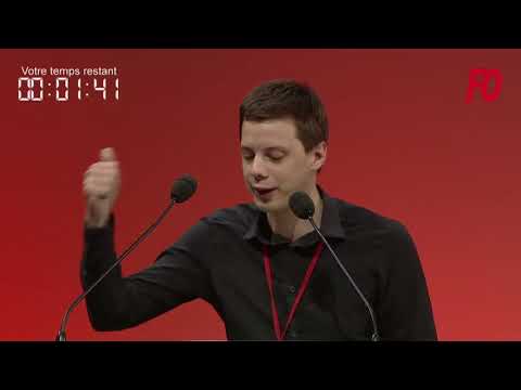 Image de prévisualisation YouTube