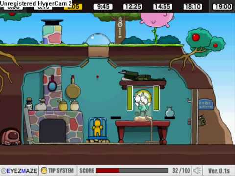 how to fasten the ripe of avocado