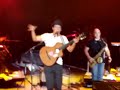 Jason Mraz - Geek In the Pink (Live) Singfest Singapore Jason Mraz - Geek In the Pink (Live) Singfest Singapore