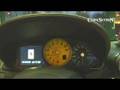 videos de Ferrari F599 GTB Fiorano F1