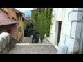 ANNECY 2010 - PIXILATION